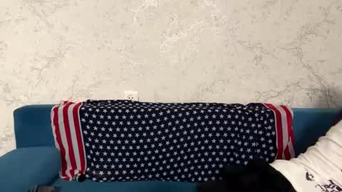 Hina online show from 03-16-26, 12:20