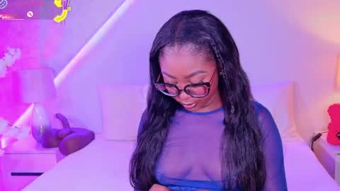 kishalove_ online show from 04-24-26, 10:39