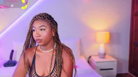 kishalove_ online show from 05-16-26, 10:36