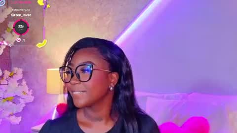 kishalove_ online show from 07-23-26, 10:46