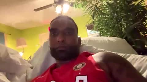 Snapshot of kishan2525 chatting on 12-28-24, 08:58 Kishan2525 online show from 12-28-24, 08:58