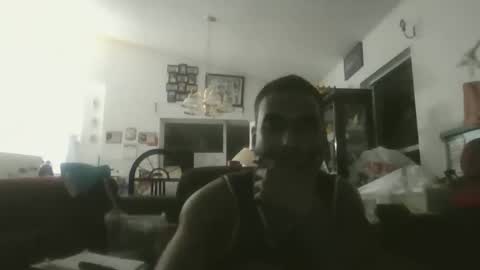 Snapshot of kishan2525 chatting on 10-26-25, 05:35 Kishan2525 online show from 10-26-25, 05:35