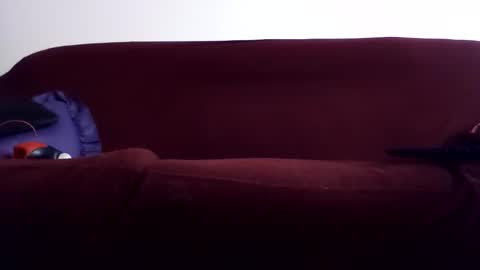 Snapshot of kishan2525 chatting on 10-29-25, 08:49 Kishan2525 online show from 10-29-25, 08:49