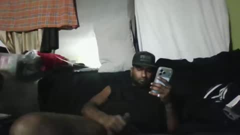 Snapshot of kishan2525 chatting on 06-02-26, 09:00 Kishan2525 online show from 06-02-26, 09:00