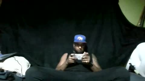 Snapshot of kishan2525 chatting on 06-05-26, 10:43 Kishan2525 online show from 06-05-26, 10:43