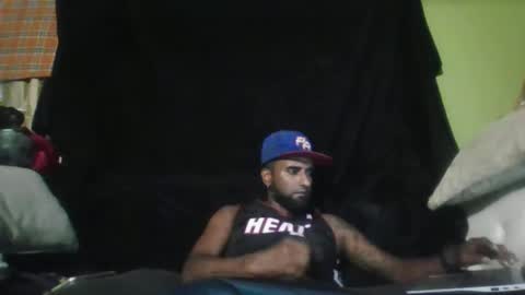 Snapshot of kishan2525 chatting on 06-07-26, 12:31 Kishan2525 online show from 06-07-26, 12:31