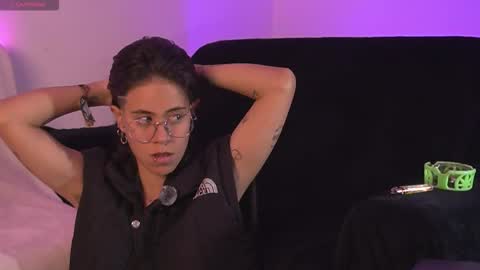 Snapshot of kishiranma chatting on 02-17-26, 01:46 kishiranma online show from 02-17-26, 01:46