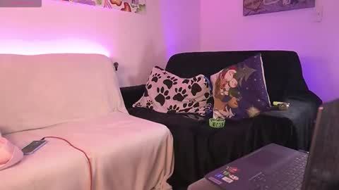 Snapshot of kishiranma chatting on 02-17-26, 10:38 kishiranma online show from 02-17-26, 10:38