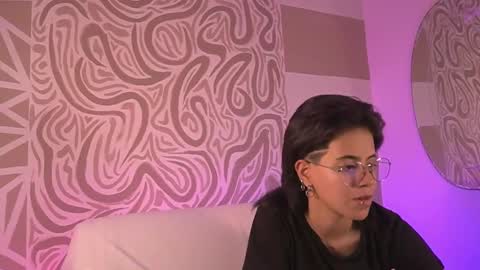 Snapshot of kishiranma chatting on 03-04-26, 12:38 kishiranma online show from 03-04-26, 12:38