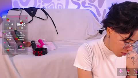 Snapshot of kishiranma chatting on 05-07-26, 11:43 kishiranma online show from 05-07-26, 11:43