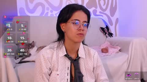 Snapshot of kishiranma chatting on 05-08-26, 10:37 kishiranma online show from 05-08-26, 10:37
