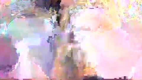 Snapshot of kisho8967677 chatting on 02-19-26, 08:10 kisho8967677 online show from 02-19-26, 08:10