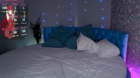 Kurt online show from 09-21-25, 01:13