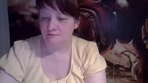 kiss__s online show from 03-13-26, 11:00