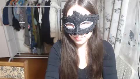 kiss_ass12 online show from 05-09-26, 06:24