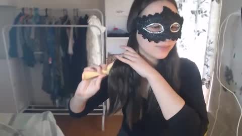 kiss_ass12 online show from 05-10-26, 10:09