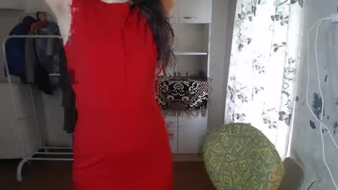 kiss_ass12 online show from 05-13-26, 08:44