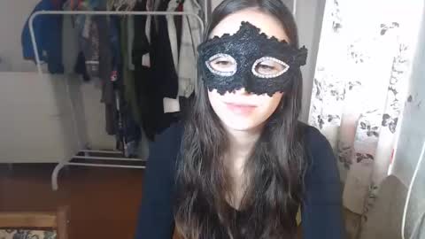 kiss_ass12 online show from 05-15-26, 08:43