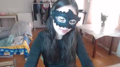 kiss_ass12 online show from 05-22-26, 09:04