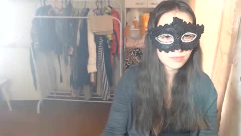 kiss_ass12 online show from 05-27-26, 11:29