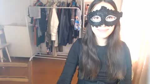 kiss_ass12 online show from 06-19-26, 10:19