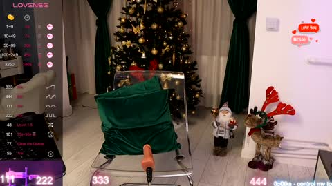 Snapshot of kiss_katy chatting on 12-02-24, 01:58 kiss_katy online show from 12-02-24, 01:58