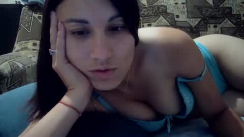 kiss lovely  online show from 07-06-26, 10:23