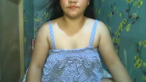 kiss_me_loves online show from 03-03-25, 12:15