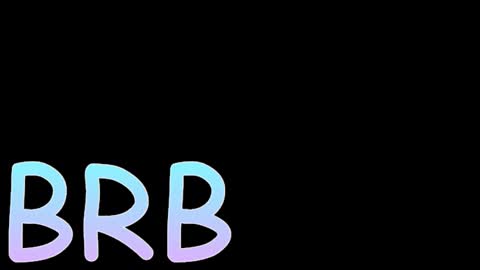 Snapshot of kiss_me_mila chatting on 11-02-25, 03:03 kiss_me_mila online show from 11-02-25, 03:03