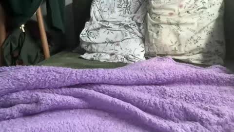 kiss_me_slow18 online show from 05-18-26, 04:24