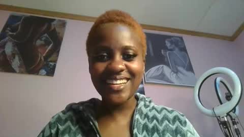 kiss the chocalate online show from 03-23-26, 11:20