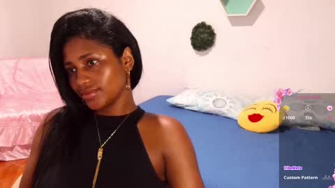 Violet  online show from 12-29-24, 11:29