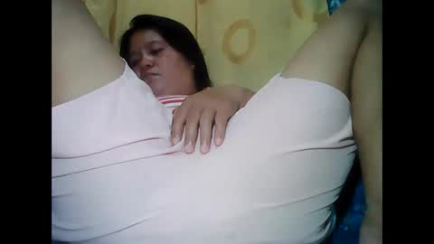 apple online show from 01-19-26, 05:22