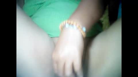 apple online show from 04-26-26, 11:46