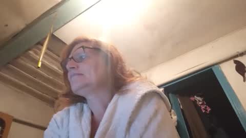 Snapshot of kissandvibe chatting on 09-14-25, 06:29 kissandvibe online show from 09-14-25, 06:29