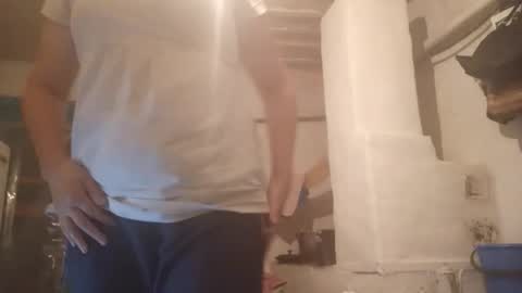 Snapshot of kissandvibe chatting on 09-16-25, 07:15 kissandvibe online show from 09-16-25, 07:15