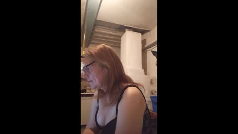 Snapshot of kissandvibe chatting on 09-23-25, 07:06 kissandvibe online show from 09-23-25, 07:06