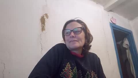 Snapshot of kissandvibe chatting on 02-25-26, 09:13 kissandvibe online show from 02-25-26, 09:13