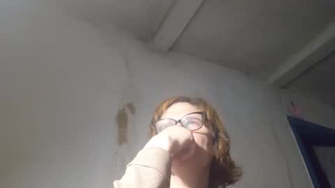 Snapshot of kissandvibe chatting on 03-02-26, 08:37 kissandvibe online show from 03-02-26, 08:37