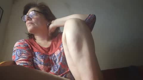 kissandvibe online show from 05-05-26, 06:49