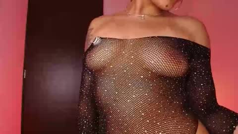 cocoa online show from 03-08-26, 03:54