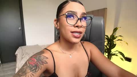 Snapshot of kisscocoaxo chatting on 06-29-26, 10:21 cocoa online show from 06-29-26, 10:21