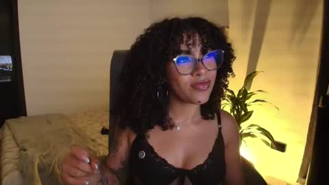 Snapshot of kisscocoaxo chatting on 07-02-26, 02:55 cocoa online show from 07-02-26, 02:55