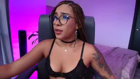 Snapshot of kisscocoaxo chatting on 07-14-26, 10:48 cocoa online show from 07-14-26, 10:48