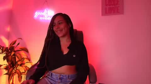 Snapshot of kisscocoaxo chatting on 07-20-26, 12:14 cocoa online show from 07-20-26, 12:14