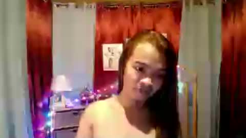VICTORIA online show from 07-12-26, 11:34