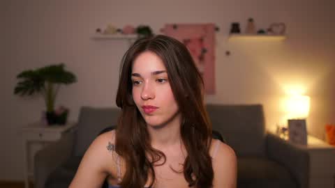 Sisi online show from 04-29-26, 05:30
