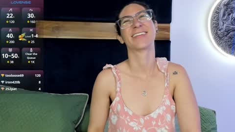 Snapshot of kissingcobank chatting on 01-29-25, 08:51 Kissing Company online show from 01-29-25, 08:51