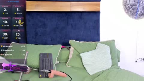 Snapshot of kissingcobank chatting on 02-07-25, 06:03 Kissing Company online show from 02-07-25, 06:03