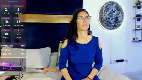 Snapshot of kissingcobank chatting on 02-13-25, 07:13 Kissing Company online show from 02-13-25, 07:13